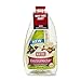 Kaytee 100506148 Electro Hummingbird Nectar, 64 oz primary