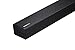 Samsung MM45 Series 2.1 Channel Wireless Sound Barthumb 1