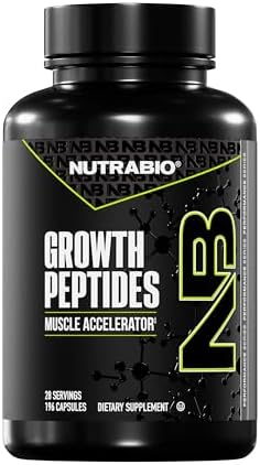 BPC-157: The Wolverine Peptide Unleashing the Body's Natural Healing Power: Peptides Books: Spurwell, Malcolm: 9798342001762: Amazon.com: Books BPC-157: The Wolverine Peptide Unleashing the Body's Natural Healing Power: Peptides Books: Spurwell, Malcolm: 9798342001762: Amazon.com: Books