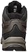 Hi-Tec Men's Altitude VI I Waterproof Hiking Boot