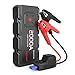 ISELECTOR BTG21-BK-US