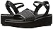 Skechers Cali Women's Hushhush Platform Sandal