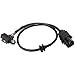 Spectra Premium S10239 Crankshaft Position Sensor