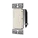 Eaton RF9542-ZDS Aspire Z-Wave Smart Accessory Dimmer, Desert Sand