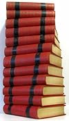 Sommets de la littérature espagnole du douzième au dix-neuvième siècle -douze volumes (de I à XII) Tomes I-III-IV--IX-X-XI-XII