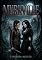 Livro Murkville