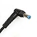 KFD 65W Charger AC Adapter for Acer Aspire E15 V5 V3 R14 R3 R7 M5 S3 E1 ES1 5742 5735 5750 5532 5349 5250 5733 5534 5336 5552 5560 Acer Aspire E 17 E17 E5-721 E5-722 E5-731 E5-771 E5-772 E5-773 E5-774