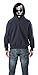 Fruit of the Loom Lightweight Hooded Sweat