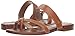Sam Edelman Women's Bernice Slide Sandal