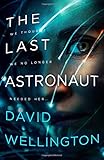 The Last Astronaut