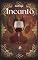 Livro Incanto (LAY)