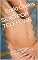 Livro SEXO POR TELEFONE: OUSE AS NOVAS FORMAS DE PRAZER
