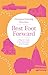 Best Foot Forward: A Pilgrim's Guide to the Sacred Sites of the Buddha