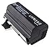 Noubi tech 15V 88Wh Li-ion Battery Pack for ASUS ROG GFX71JY 17.3