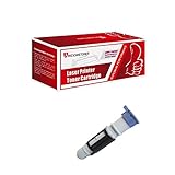 Compatible TN250 TN-250 Black Laser Toner Cartridge for BROTHER Printers MFC 4350 4600 6650 mc 7750mc 9550 4450 4650 6800 9050 P2000 4550 4800 7550mc 9060 4550 mc 6550 mc 7650mc 9500 HL 700 730DX 1040 1060 720 760 1050 DCP 1000 Fax 2800 2900 3800 8000P