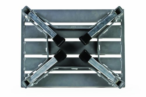 3 Camco+Adjustable+Construction+Transport+43676