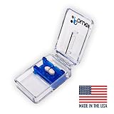 Split Ease Pill Cutter