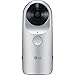 LG G5 Friends 360 CAM LG-R105 (International Version, No Warranty)