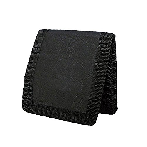 Nikon-Coolpix-B500-16MP-Digital-Camera-Plum-with-Accessories-Extra-Batteries-and-much-more