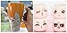 350ML Cartoon Totoro Ceramic Porcelain Tea Coffee Milk Mug Cup With Silicone lid3 with gift is cute mug
