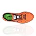 NEWTON Running Women’s Distance 13 Running Shoe - Lightweight, High Performance Speed Trainer