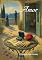 Livro Amor