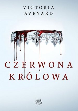Czerwona Krolowa