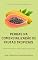 Livro Perdas na Comercialização de Frutas Tropicais | Entenda como se origina as perdas em frutas tropicais