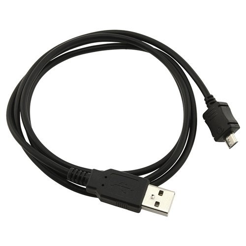 Samsung Galaxy S Charging USB 2.0 Data Cable for your Phone