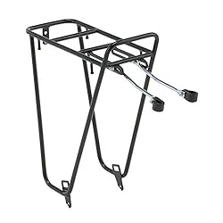 Minoura mt-800 Mountain Bike Rear Bike Rack Bike