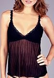 Cosabella Ashley Camisole Daywear