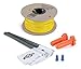 PetSafe Fence Wire and Flag Kit, Includes 50 boundary Flags and 500 ft of Wire, Expand your In-Ground Fencethumb 4