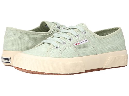 superga 27
