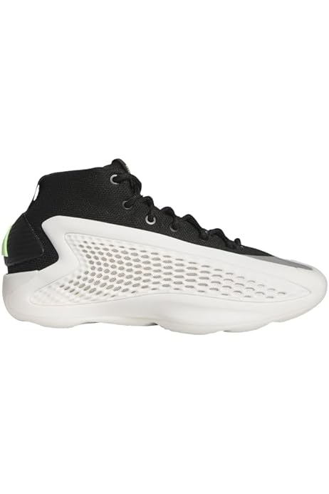 Amazon.com | AE 1 Best of adi Basketball Shoes Kids | Basketball