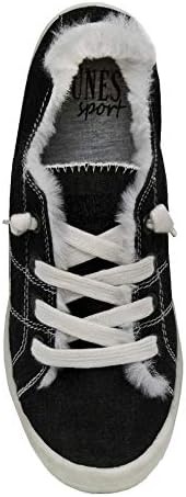 dunes sport shoes memory foam