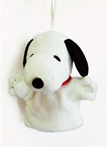 how long can baby be in jumperoo