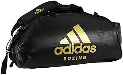 adidas schwarz gold