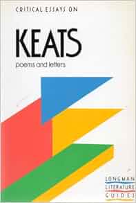 Keats context image