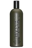 Biogenol Replenishing Shampoo 16.9oz