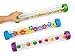 Lakeshore Play & Learn Sensory Tubes
