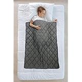 Hypnoser Weighted Blanket for Kids,Adult (5lbs 36