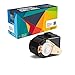 Do it Wiser Compatible Toner Cartridge Replacement for Xerox Phaser 7100 7100N 7100DN 4-Pack