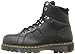 Dr. Martens Men's Ironbridge Steel IM Boot