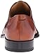 Cole Haan Men's Garrett Grand Cap-Toe Oxford Shoe