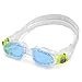 Aqua Sphere Moby Kid Swim Goggle
