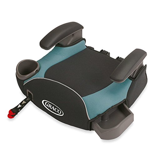 graco youth booster seat
