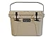 YETI Roadie 20 Cooler