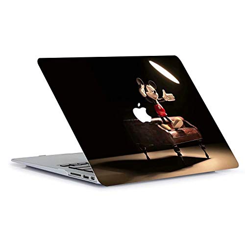 disney laptop hard case