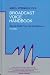 Broadcast Voice Handbook by Ann S. Utterback