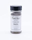 Cryptoxanthin, Beta